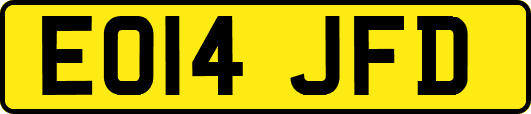 EO14JFD