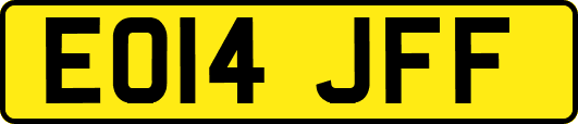 EO14JFF