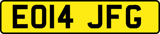 EO14JFG