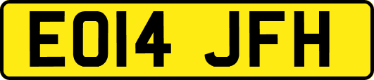EO14JFH