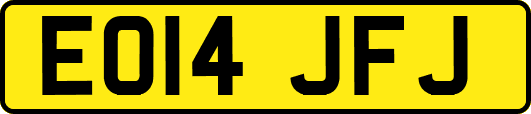 EO14JFJ