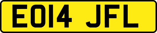 EO14JFL
