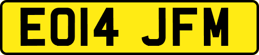EO14JFM
