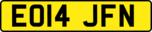 EO14JFN