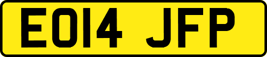 EO14JFP