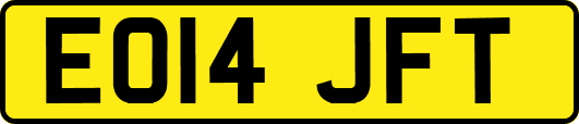 EO14JFT
