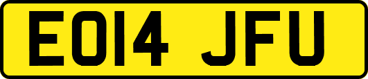 EO14JFU