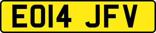 EO14JFV