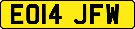EO14JFW