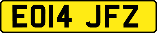 EO14JFZ