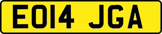 EO14JGA