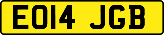 EO14JGB