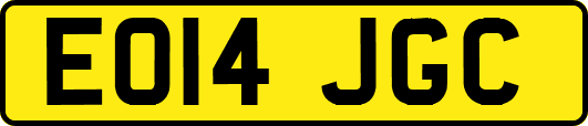 EO14JGC