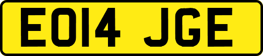 EO14JGE