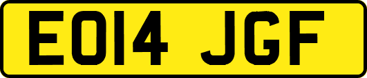 EO14JGF
