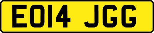 EO14JGG
