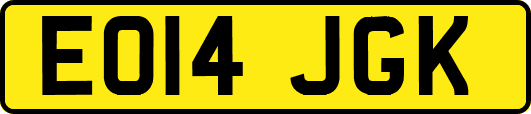 EO14JGK