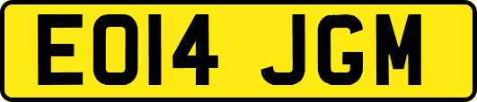 EO14JGM