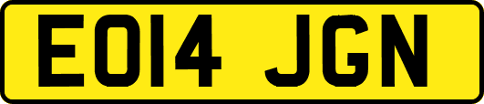 EO14JGN