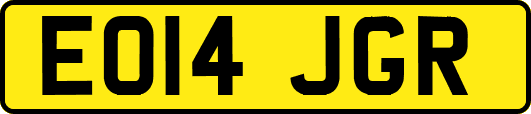 EO14JGR