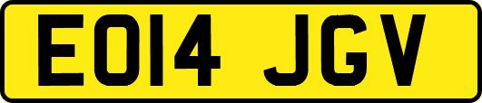EO14JGV