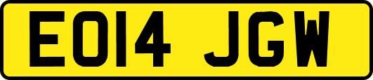 EO14JGW