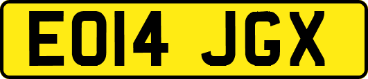EO14JGX