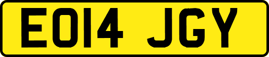 EO14JGY