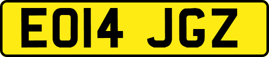 EO14JGZ