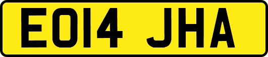 EO14JHA