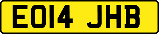 EO14JHB