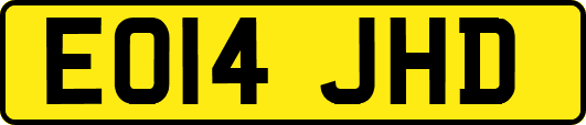 EO14JHD