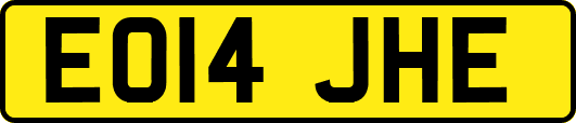 EO14JHE