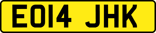 EO14JHK