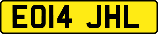 EO14JHL