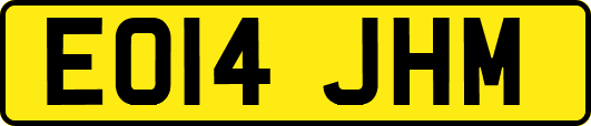 EO14JHM