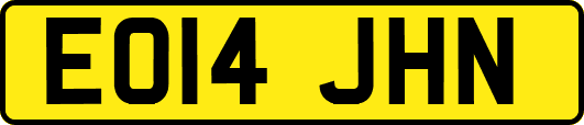 EO14JHN