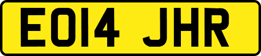 EO14JHR