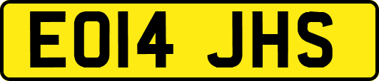 EO14JHS