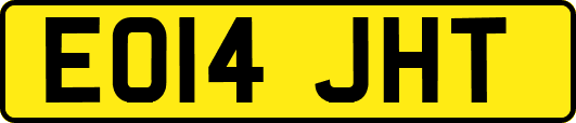 EO14JHT