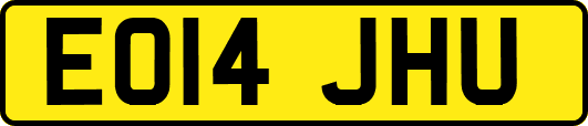 EO14JHU