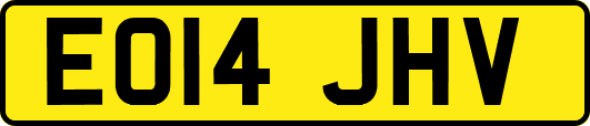EO14JHV