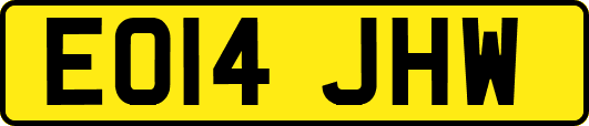 EO14JHW