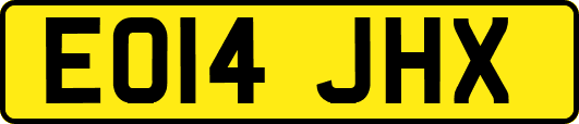 EO14JHX