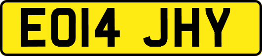 EO14JHY