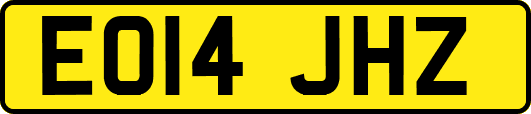 EO14JHZ