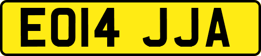 EO14JJA
