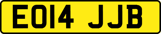EO14JJB