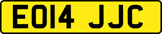 EO14JJC