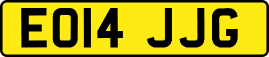 EO14JJG
